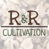 2025-2026 R & R Cultivation Mushroom Share Winter CSA Add-on