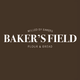 2025-2026 Baker's Field Bread & Flour Share Winter CSA Add-on