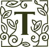 Tangletown Gardens Farm Direct