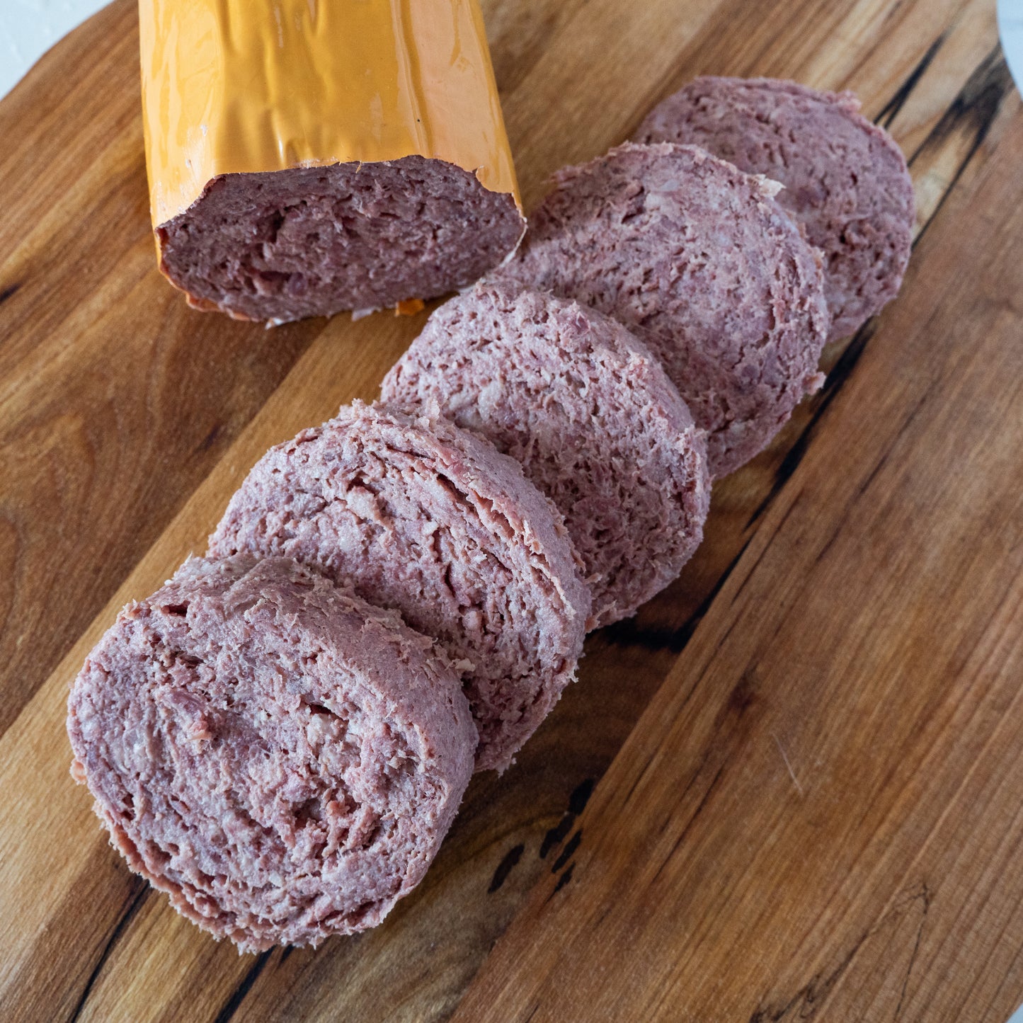 Braunschweiger