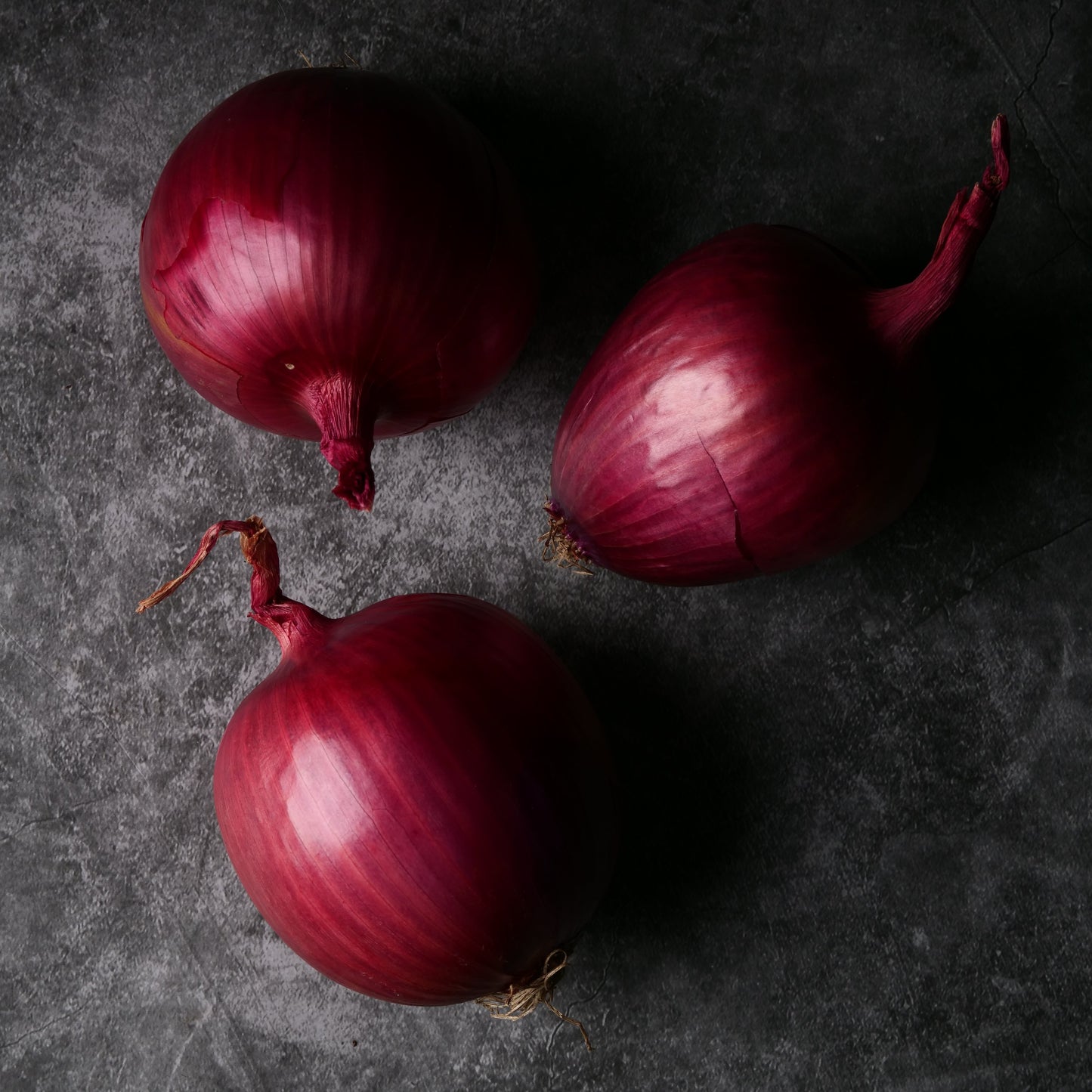 Onion - Red
