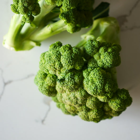 Broccoli