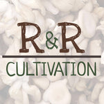 2024 R&R Cultivation Mushroom Share Add-On
