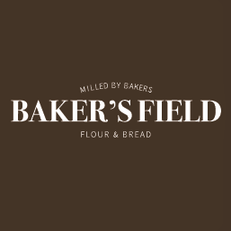 2026-2027 Baker's Field Bread & Flour Share Winter CSA Add-on