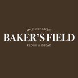 2023-2024 Baker's Field Bread & Flour Share Winter CSA Add-on