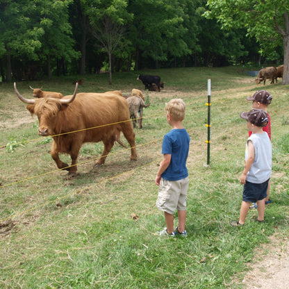 2026 Farm Day Tickets