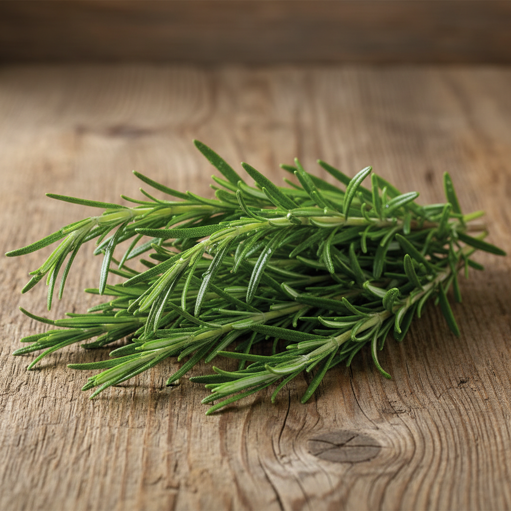 Herb - Rosemary