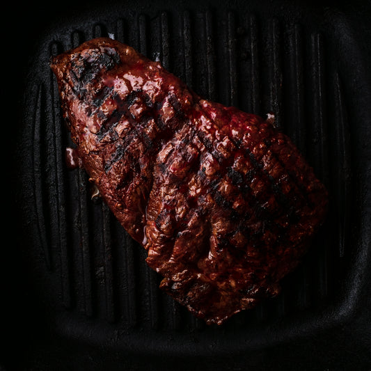 Beef - Flank Steak