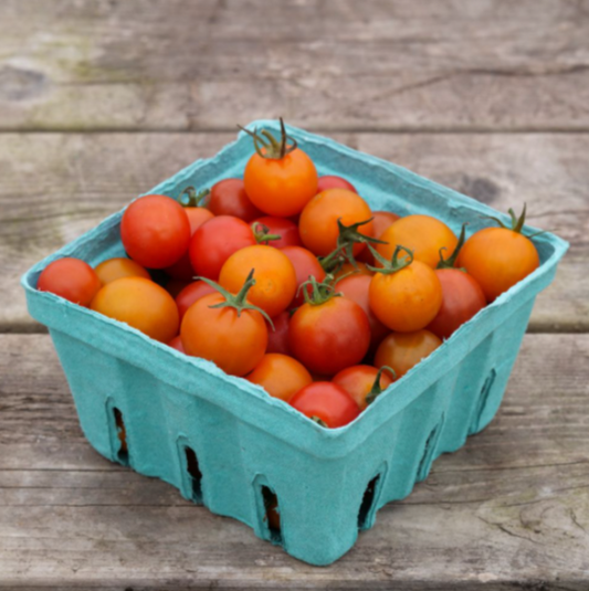 Tomato - Cherry Mix