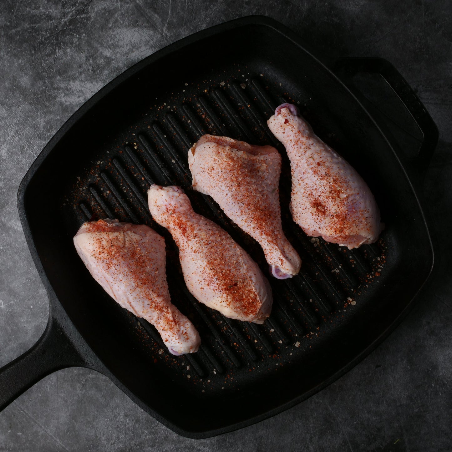 Chicken Drumsticks - Pasture Raised-BOGO for a limited time. Discount will automatically be applied at checkout.  Please enter the total amount you wish to receive.