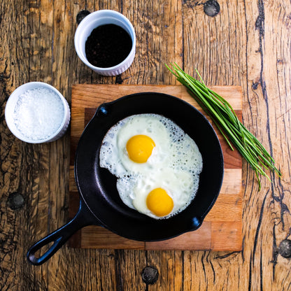 Farm Fresh Chicken Eggs
