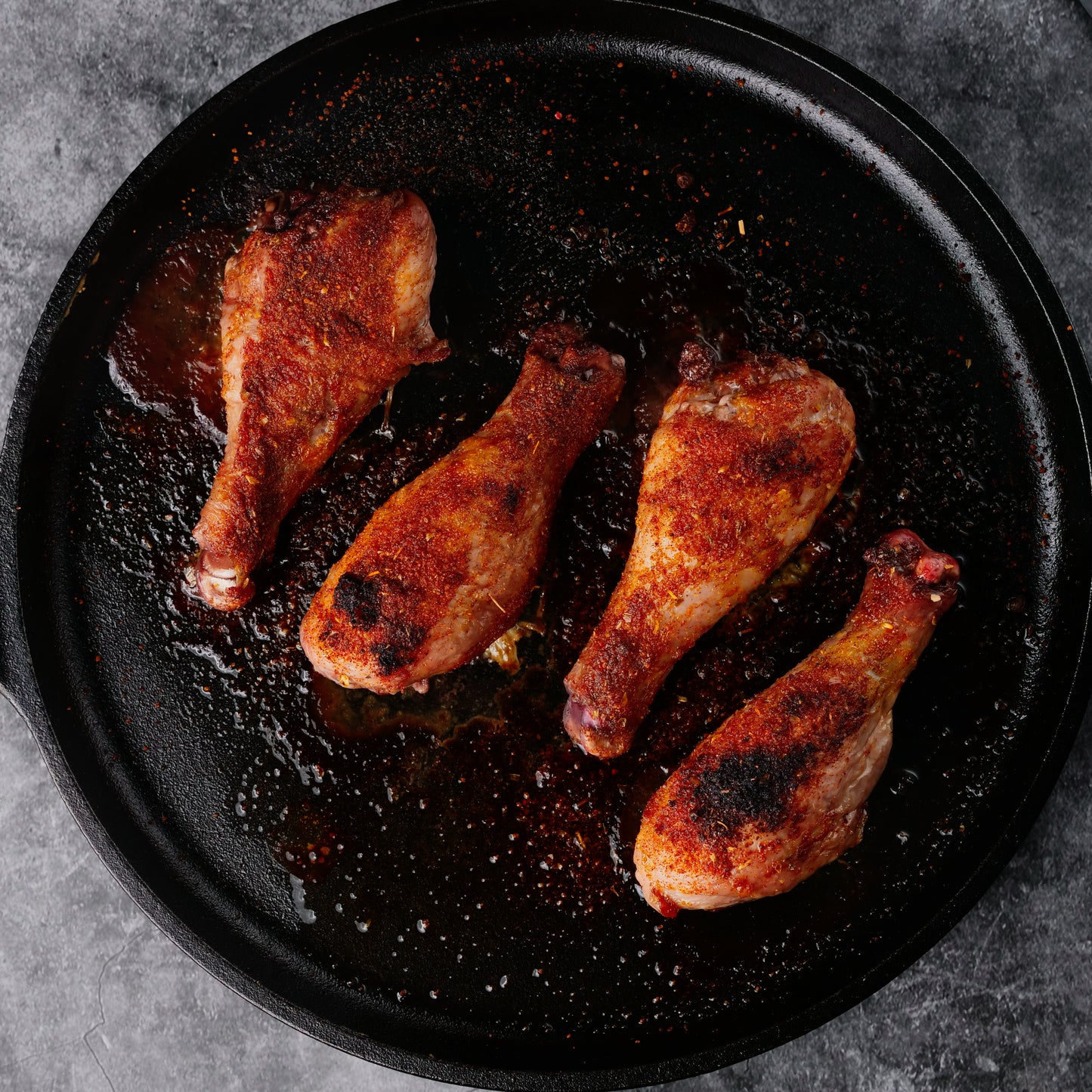 Chicken Drumsticks - Pasture Raised-BOGO for a limited time. Discount will automatically be applied at checkout.  Please enter the total amount you wish to receive.