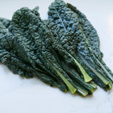 Kale - Toscano