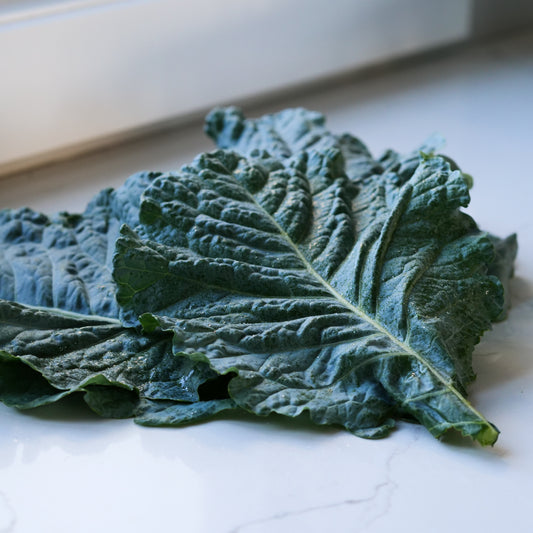 Collard Greens