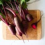 Beets - Red