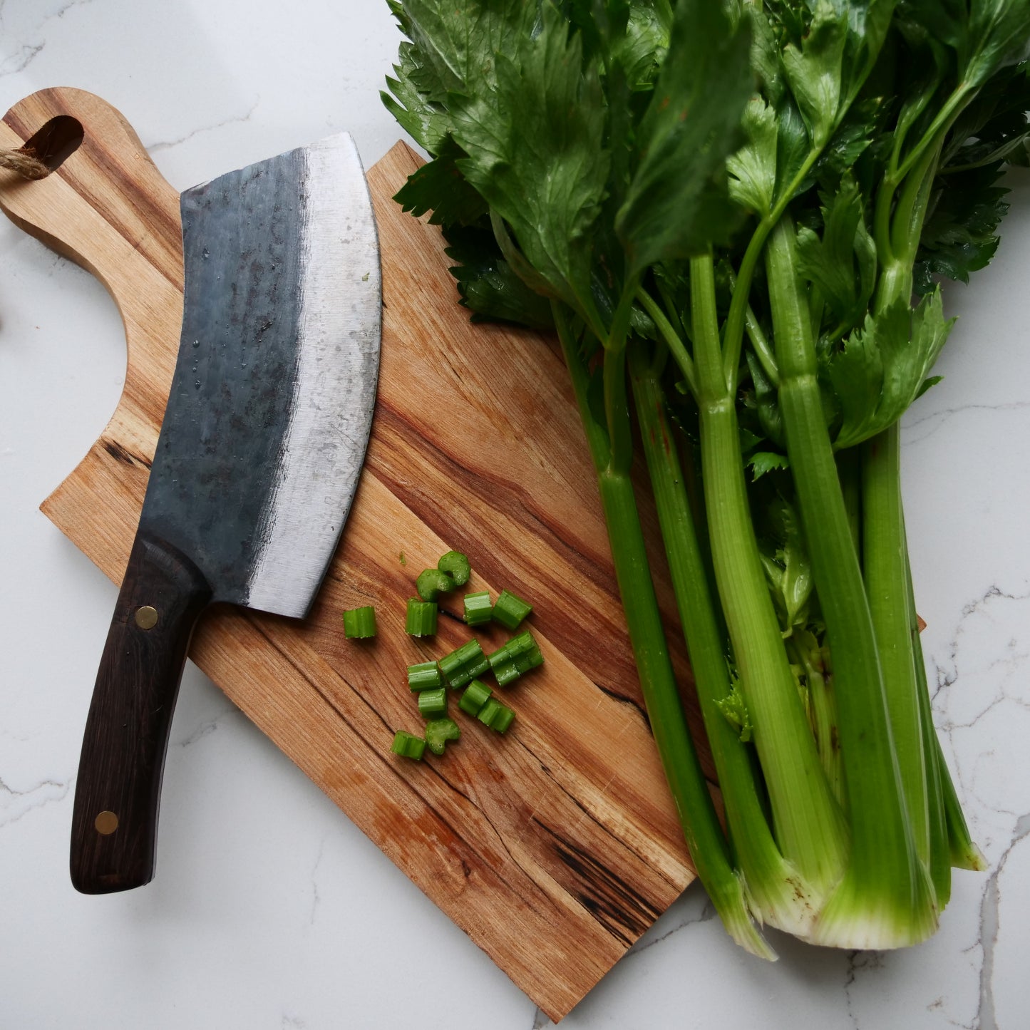 Celery
