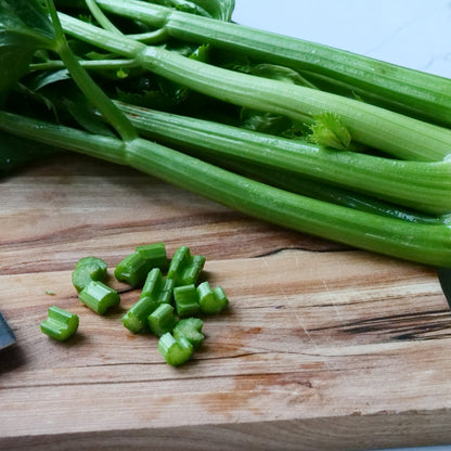 Celery